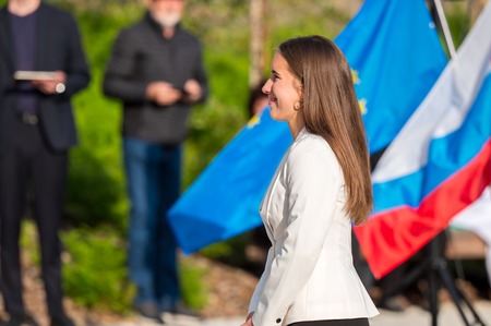 Otvoritev Semiškega parka 2.10.2025_12_foto Uroš Novina